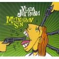 Vlada Jet Band - Mlinarev sin (rock opera) / 2 CD